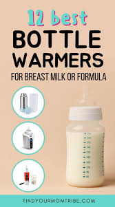 What temperature should baby milk be. Warming Milk On The Go 12 Best Portable Bottle Warmers Ranked Bottle Warmer Milk Bottle Baby Baby Bottle Warmer