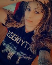 Amanda 'Pants' McClellan (@missbosspants) • Instagram photos and videos