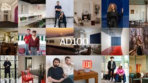 Image result for Muhurraq 2012 Cygnet