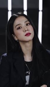 Eliaza Mae Rios (eliazamaer)