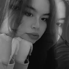 David Arnoldo Chavez Valladares (@DavidArnoldoCh1)