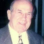 Carrino Family Obituaries