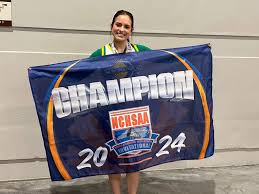 Senior kicker Trevor Moss announced he...