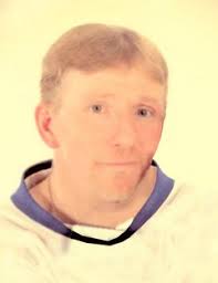 Obituary for Budd Raynes