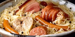 Epingle Sur Recettes