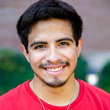 2019 Summit Parkour Gathering