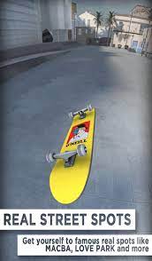 How to buy (unlock) all paid content in the game true skate. True Skate All Maps Apk 1 5 33 All Skateparks