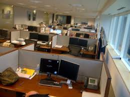 Brc Office J P Morgan Office Photo Glassdoor Co In