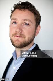 874 Jonathan Stein Stock Photos, High-Res Pictures, and Images