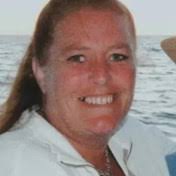 Terri Vogt Obituary (1961