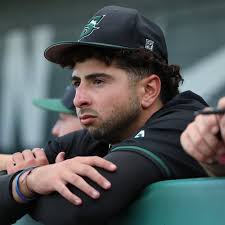 Jonathan Gonzalez (@jonathan.gonz13) • Instagram photos and videos