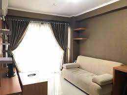 Apartemen murah harian kuta, 2 kamar tidur. Sewa Apartemen Bandung Bulanan 2 Kamar Gateway Pasteur View Kolam Disewakan Rumah Apartemen 760572374