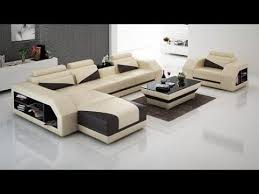 1920 x 1080 jpeg 106 кб. Stylish Sofa Set Designs For Living Room 2019 Modern Furniture Ideas Living Room Remodel Ideas 43719713 Dec Buy Modern Furniture Leather Sectional Sofa Set