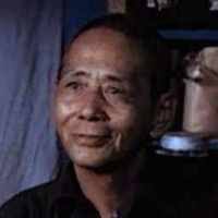 Saili Lam Sam (1891–1963) • FamilySearch