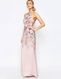 Free shipping by amazon +16. Destination Wedding Dresses For Guest Fashion Dresses