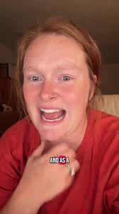 A wedding is just the beginning!!!!