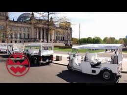 View credits, reviews, tracks and shop for the 1982 vinyl release of vic vogel big band on discogs. E Tuk Tuk Welt Der Wunder Youtube