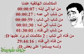 facebook photos photos صور اجمل كوكتيل صور للفيس بوك للنشر صور فيس بوك in 2021 facebook photos ecard meme poster