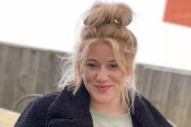 Jessica died moments after giving birth to her baby girl and her partner  says it could have been prevented