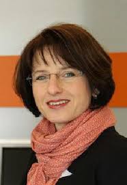 Ehrenamt und Geschäftsführung