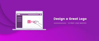 How To Design A Logo For Your Website 10 Best Free Logo Makers To integrate widget, simply follow the instructions below.