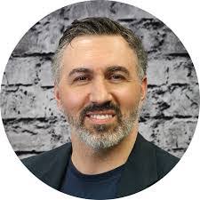 Jeffrey Brewster's Instagram, Twitter & Facebook