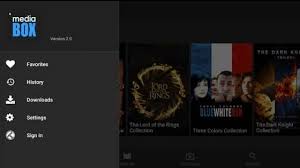 If you don't have a vpn you are at risk. 25 Free Movie Apps For Firestick Top Streaming Apps For Firestick