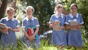 Editors and writers join thea lenarduzzi and lucy dallas to talk through the week's issue. Canterbury Girl School