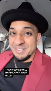 You need the SKILLS to pay the BILLS!