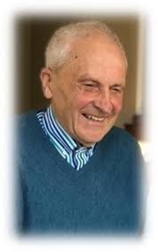 Ronnie Thompson Funeral Directors