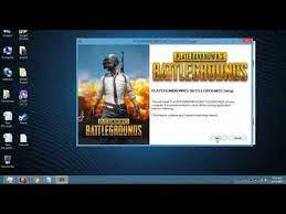 Pubg Licence Code 08 2021