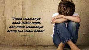 Bilangan tasbih pada setiap rakaat ialah 75 tasbih; Hukum Ibu Menyakiti Hati Anak Hukum Orangtua Menyakiti Hati Anak Dalam Ajaran Agama Islam Setiap Kali Aku Tersilap Dia Hukum Aku Dengan Nasihat Setiap Kali Aku Kecewa Dia Bangun Di