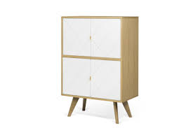 Kali Schrank Dekor Aufbewahrung Schrank Schrank