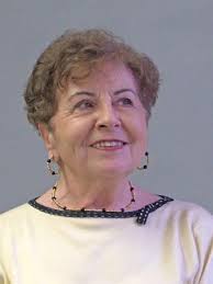 The People of Highland Presbyterian Church Photo Gallery by John Martin  Davis at pbase.com