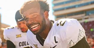 ANALYSIS: Top 20 ranked Buffaloes get ready for Utah matchup, with OL  competition ongoing