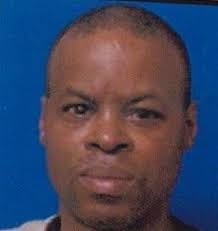 Obituary information for Nathaniel Wright