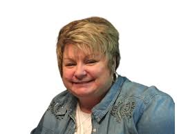 Sherri O'Brien Obituary (1954