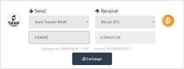How to buy bitcoin with naira price today steps on how to buy bitcoin with naira. How To Calculate Bitcoin Exchange Rate In Nigeria Bitkonga