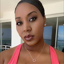 AIR ZION ROSS is officially in the building!!! 👊🏾💫🥳🎉🙌🏾 I would  scream 🗣️ SHOP CLOSED but I said that last time and we see where that got  me 🤰🏾😏😂 I'm in #NewMommy