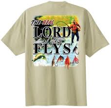 Dedicated to your success on the water. Pin On Fly Fishing