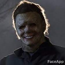 Check spelling or type a new query. Michael Myers Michael88464623 Twitter