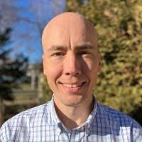 200+ "Englund" profiles