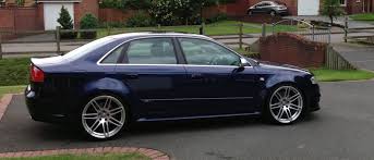 Namíchaný odstín autolaku podle kódu barvy výrobce a nejčastěji se vyskytujícího pododstínu. New Owner Mugello Blue Saloon Rs246 Com Forum The World S 1 Audi R S And Rs Enthusiast Community