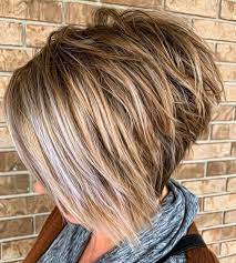 60 Short Shag Hairstyles That You Simply Can T Miss Hair Styles Short Hairstyles For Thick Hair Short Shag Hairstyles