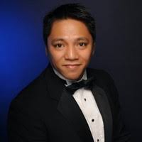 10 "Christian Dimalanta" profiles