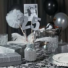 Check spelling or type a new query. Vestidos Para Celebrar 25 Anos De Casados Off 72