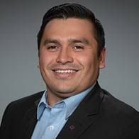 Old National Bank: Consumer, Commercial, Wealth, Business Banking in North  Chicago, IL