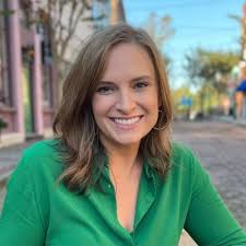 divorceandmortgage #divorce #mortgage #savemycredit #refinance