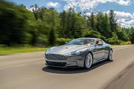 Image result for Meteorite Silver 2009 Aston Martin