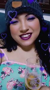 Regina Moses Rosa de Mello